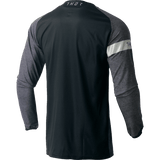 THOR JERSEY RANGE - Driven Powersports Inc.2910 - 74822910 - 7482