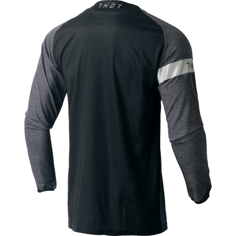 THOR JERSEY RANGE - Driven Powersports Inc.2910 - 74822910 - 7482
