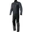 THOR JERSEY RANGE - Driven Powersports Inc.2910 - 74762910 - 7476