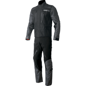THOR JERSEY RANGE - Driven Powersports Inc.2910 - 74762910 - 7476