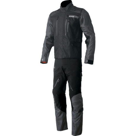 THOR JERSEY RANGE - Driven Powersports Inc.2910 - 74762910 - 7476