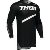 THOR JERSEY SPORT BRAVE - DRIVEN Canada's Powersports 2910 - 80882910 - 8088