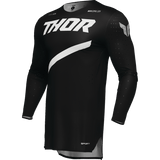 THOR JERSEY SPORT BRAVE - DRIVEN Canada's Powersports 2910 - 80882910 - 8088