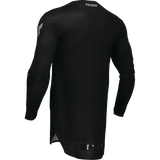 THOR JERSEY SPORT BRAVE - DRIVEN Canada's Powersports 2910 - 80942910 - 8094