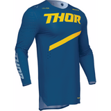 THOR JERSEY SPORT BRAVE - DRIVEN Canada's Powersports 2910 - 80942910 - 8094