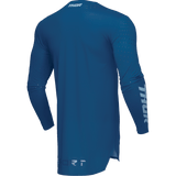 THOR JERSEY SPORT BRAVE - DRIVEN Canada's Powersports 2910 - 80942910 - 8094