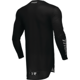 THOR JERSEY SPORT BRAVE - DRIVEN Canada's Powersports 2910 - 80942910 - 8094