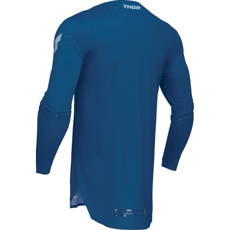 THOR JERSEY SPORT BRAVE - DRIVEN Canada's Powersports 2910 - 80942910 - 8094
