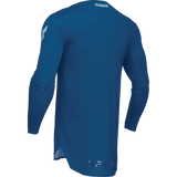 THOR JERSEY SPORT BRAVE - DRIVEN Canada's Powersports 2910 - 80942910 - 8094