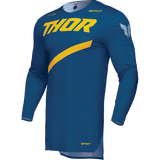 THOR JERSEY SPORT BRAVE - DRIVEN Canada's Powersports 2910 - 80942910 - 8094