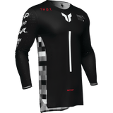 THOR JERSEY SPORT RIOT - DRIVEN Canada's Powersports 2910 - 81182910 - 8118