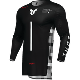 THOR JERSEY SPORT RIOT - DRIVEN Canada's Powersports 2910 - 81182910 - 8118