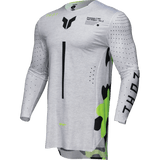 THOR JERSEY SPORT RIOT - DRIVEN Canada's Powersports 2910 - 81242910 - 8124