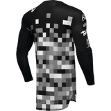 THOR JERSEY SPORT RIOT - DRIVEN Canada's Powersports 2910 - 81242910 - 8124