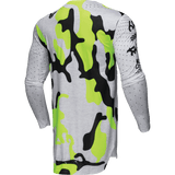 THOR JERSEY SPORT RIOT - DRIVEN Canada's Powersports 2910 - 81242910 - 8124