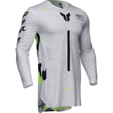 THOR JERSEY SPORT RIOT - DRIVEN Canada's Powersports 2910 - 81242910 - 8124