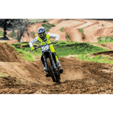 THOR JERSEY SPORT RIOT - DRIVEN Canada's Powersports 2910 - 81242910 - 8124