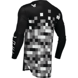 THOR JERSEY SPORT RIOT - DRIVEN Canada's Powersports 2910 - 81242910 - 8124