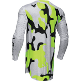 THOR JERSEY SPORT RIOT - DRIVEN Canada's Powersports 2910 - 81242910 - 8124