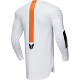 THOR JERSEY SPORT ROGUE - DRIVEN Canada's Powersports 2910 - 81992910 - 8199