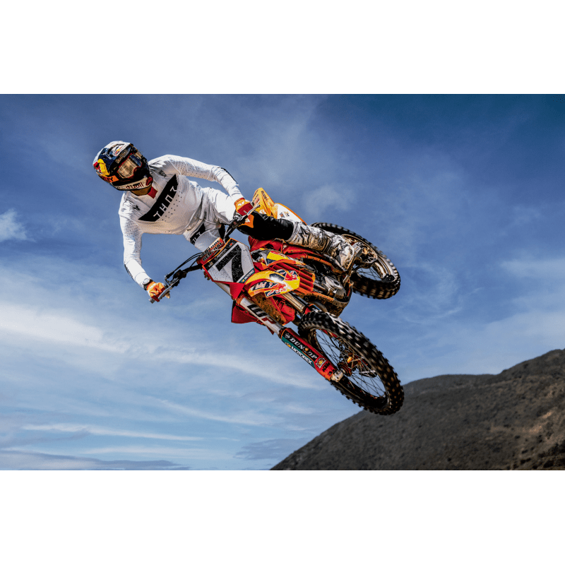 THOR JERSEY SPORT ROGUE - DRIVEN Canada's Powersports 2910 - 81992910 - 8199