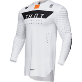 THOR JERSEY SPORT ROGUE - DRIVEN Canada's Powersports 2910 - 81992910 - 8199