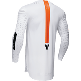 THOR JERSEY SPORT ROGUE - DRIVEN Canada's Powersports 2910 - 81992910 - 8199