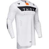 THOR JERSEY SPORT ROGUE - DRIVEN Canada's Powersports 2910 - 81992910 - 8199