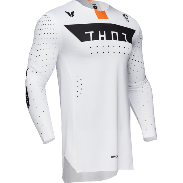 THOR JERSEY SPORT ROGUE - DRIVEN Canada's Powersports 2910 - 81992910 - 8199
