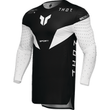 THOR JERSEY SPORT STRIKE - DRIVEN Canada's Powersports 2910 - 81002910 - 8100