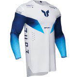 THOR JERSEY SPORT STRIKE - DRIVEN Canada's Powersports 2910 - 81062910 - 8106