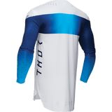 THOR JERSEY SPORT STRIKE - DRIVEN Canada's Powersports 2910 - 81062910 - 8106