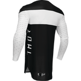 THOR JERSEY SPORT STRIKE - DRIVEN Canada's Powersports 2910 - 81062910 - 8106