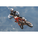 THOR JERSEY SPORT STRIKE - DRIVEN Canada's Powersports 2910 - 81062910 - 8106