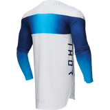 THOR JERSEY SPORT STRIKE - DRIVEN Canada's Powersports 2910 - 81062910 - 8106