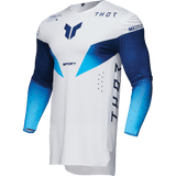 THOR JERSEY SPORT STRIKE - DRIVEN Canada's Powersports 2910 - 81062910 - 8106