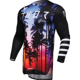 THOR JERSEY SPORT - DRIVEN Canada's Powersports 2910 - 81122910 - 8112