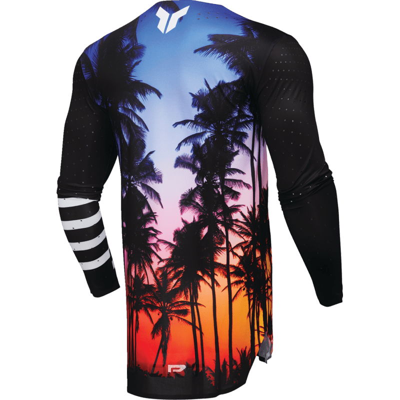 THOR JERSEY SPORT - DRIVEN Canada's Powersports 2910 - 81122910 - 8112