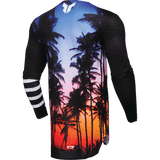 THOR JERSEY SPORT - DRIVEN Canada's Powersports 2910 - 81122910 - 8112