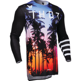 THOR JERSEY SPORT - DRIVEN Canada's Powersports 2910 - 81122910 - 8112