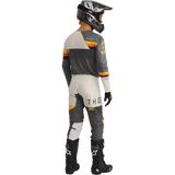 THOR JERSEY SPORTMODE LEAGUE CHAR/WHT - DRIVEN Canada's Powersports 2910 - 83522910 - 8352