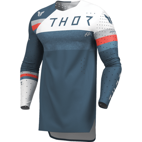 THOR JERSEY SPORTMODE LEAGUE STORM - DRIVEN Canada's Powersports 2910 - 83582910 - 8358