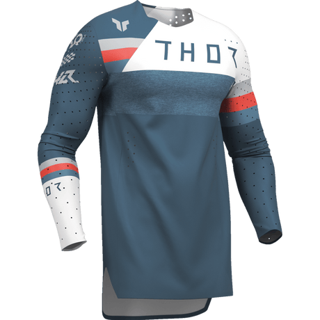 THOR JERSEY SPORTMODE LEAGUE STORM - DRIVEN Canada's Powersports 2910 - 83582910 - 8358