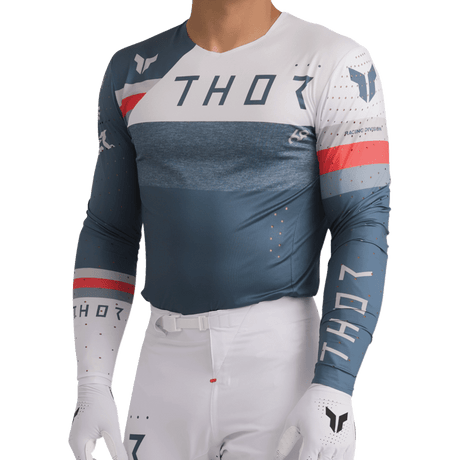 THOR JERSEY SPORTMODE LEAGUE STORM - DRIVEN Canada's Powersports 2910 - 83582910 - 8358