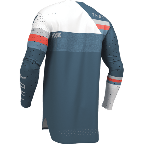 THOR JERSEY SPORTMODE LEAGUE STORM - DRIVEN Canada's Powersports 2910 - 83582910 - 8358