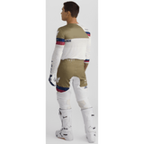 THOR JERSEY SPORTMODE LEAGUE WHT/COP - DRIVEN Canada's Powersports 2910 - 83642910 - 8364