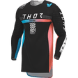 THOR JERSEY SPORTMODE SYNTH - DRIVEN Canada's Powersports 2910 - 83702910 - 8370