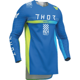 THOR JERSEY SPORTMODE SYNTH - DRIVEN Canada's Powersports 2910 - 83762910 - 8376
