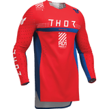 THOR JERSEY SPORTMODE SYNTH - DRIVEN Canada's Powersports 2910 - 83822910 - 8382