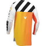 THOR JERSEY SPORTMODE SYNTH - DRIVEN Canada's Powersports 2910 - 83882910 - 8388